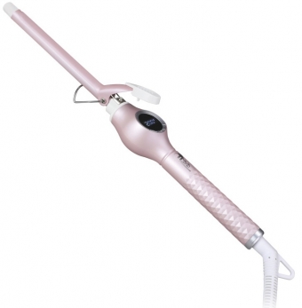 Tico Professional  Glamour Magic 25 (100317)