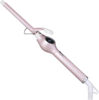 Tico Professional  Glamour Magic 28 (100318)