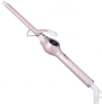 Tico Professional  Glamour Magic 9 (100312)