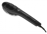  Hot Brush Black (100208BK)