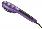  Hot Brush Violet (100208VT)
