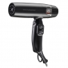 Фен Tico Professional Hyper Sonic (100033)