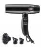 Фен Tico Professional Hyper Sonic (100033)