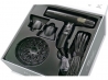 Фен Tico Professional Hyper Sonic (100033)