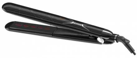 Прибор для укладки волос Tico Professional Infrared (100032)