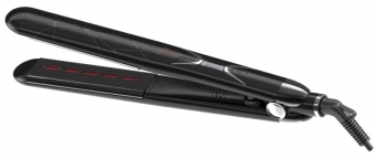 Tico Professional  Infrared (100032)