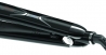 Прибор для укладки волос Tico Professional Infrared (100032)