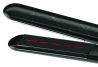 Прибор для укладки волос Tico Professional Infrared (100032)