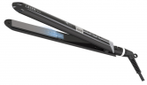  Laser Ion Ceramic (100009BK)