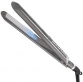  Laser Ion Crimper Graphit (100224)