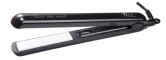  Laser Ion Midi Graphite (100329)