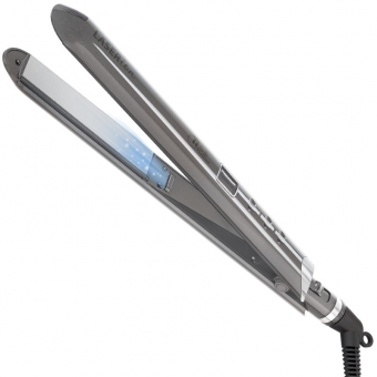 Tico Professional  Laser Ion Platinum Graphit (100017)