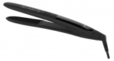  Maxi Radial Tip Black (100012BK)