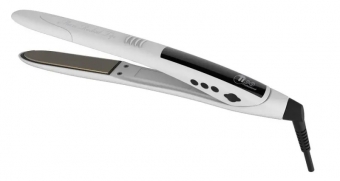 Tico Professional  Maxi Radial Tip White (100012WT)