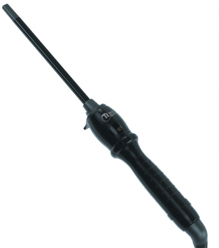 Прибор для укладки волос Tico Professional Micro Stick (100305)