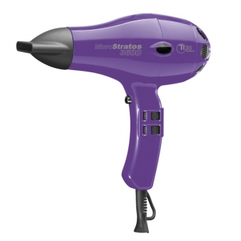 Tico Professional  Micro Stratos 3600 Violet (100030)