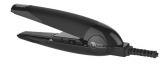  Midi Smart (100230)