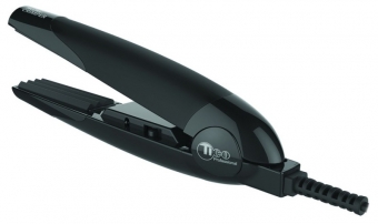 Tico Professional  Mini Crimper (100204)