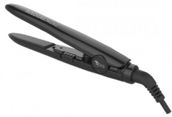 Tico Professional  Mini Radial Tip (100013)