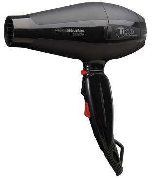 Tico Professional  NanoStratos (100031)