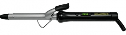 Прибор для укладки волос Tico Professional Nanoceramic 19 (100300)