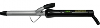 Tico Professional  Nanoceramic 19 (100300)