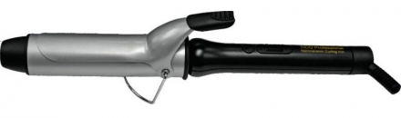 Прилад для укладання волосся Tico Professional Nanoceramic 38 (100303)