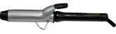 Tico Professional  Nanoceramic 38 (100303)