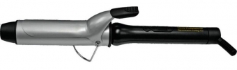 Tico Professional  Nanoceramic 38 (100303)