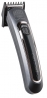 Тример Tico Professional Piccolo Graphite (100412)