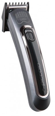 Tico Professional  Piccolo Graphite (100412)