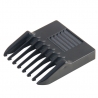 Тример Tico Professional Piccolo Graphite (100412)