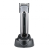 Тример Tico Professional Piccolo Graphite (100412)