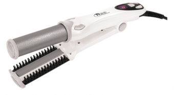 Tico Professional  Power Twist Automatico White (100101WT)