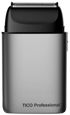 Tico Professional  Pro Asist Sngle (100446)