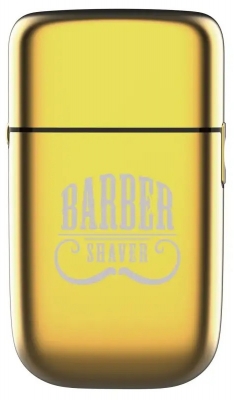 Tico Professional  Pro Asist Zero Gold (100414GO)