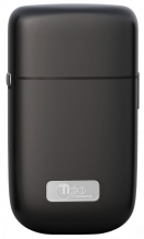 Tico Professional  Pro Assist Zero Black (100436)