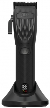  Pro Expert maxi Black (100434)