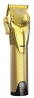 Машинка для стрижки волос Tico Professional Pro Expert maxi Gold (100413GO)