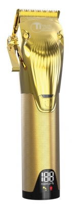 Tico Professional  Pro Expert maxi Gold (100413GO)