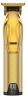 Триммер Tico Professional Pro Expert mini Gold (100415GO)