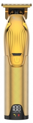 Tico Professional  Pro Expert mini Gold (100415GO)