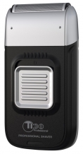  Pro Shaver Black (100441)