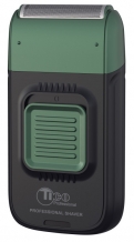  Pro Shaver Olive (100442)