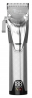 Машинка для стрижки волос Tico Professional ProExpert maxi Silver (100413SIL)