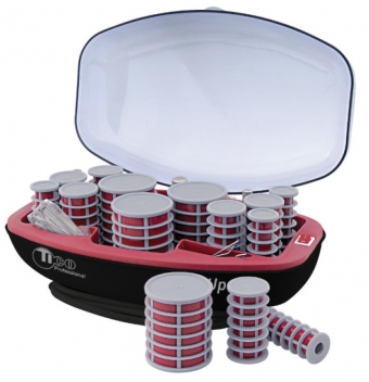 Tico Professional  Roll'Up 14 (100010)