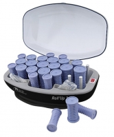 Прибор для укладки волос Tico Professional  Roll'Up 24 (100011)