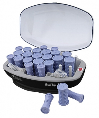 Tico Professional  Roll'Up 24 (100011)