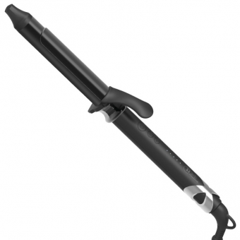 Tico Professional  Titanium Curler 26 (100306)
