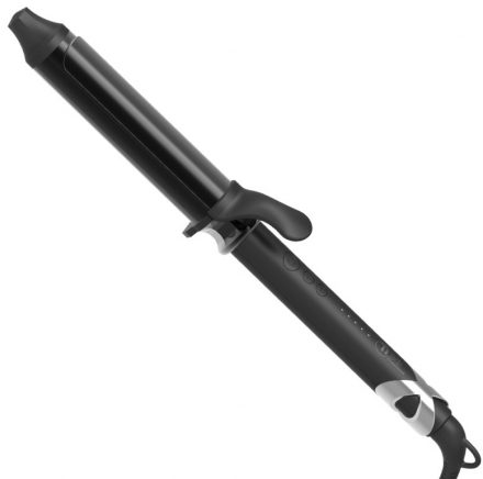 Прибор для укладки волос Tico Professional Titanium Curler 32 (100307)